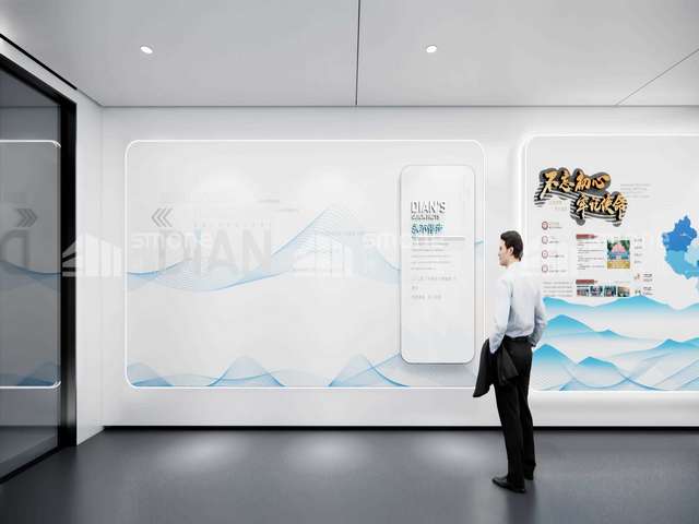 湖南美国AMETEK新品发布